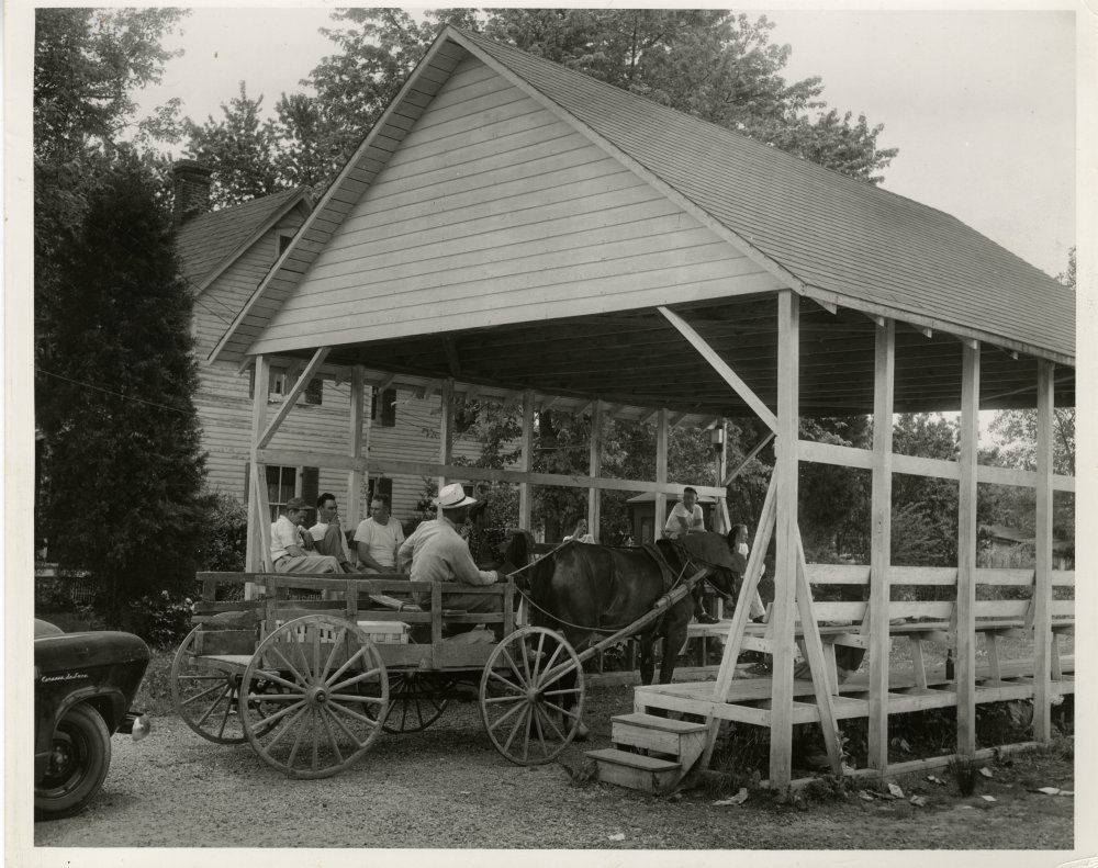 28-180 (click for large image)
